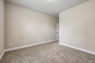 743 Windsor Rd, Coppell, TX 75019 - Photo 26