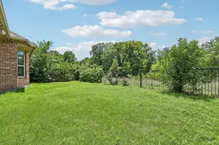 743 Windsor Rd, Coppell, TX 75019 - Photo 38