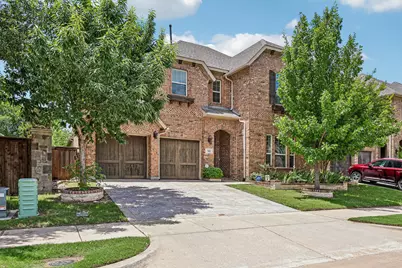 743 Windsor Road, Coppell, TX 75019 - Photo 2