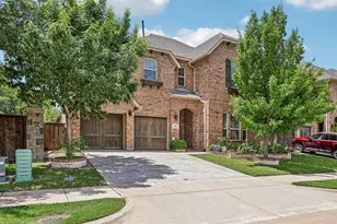 743 Windsor Rd, Coppell, TX 75019 - Photo 2