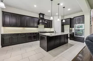 743 Windsor Rd, Coppell, TX 75019 - Photo 12
