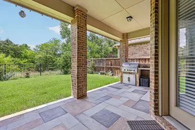 743 Windsor Road, Coppell, TX 75019 - Photo 32