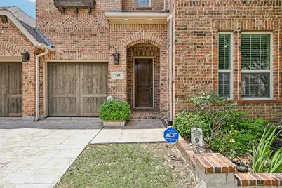 743 Windsor Road, Coppell, TX 75019 - Photo 4