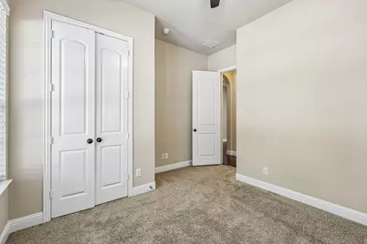 743 Windsor Road, Coppell, TX 75019 - Photo 18