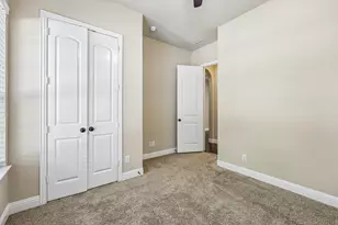 743 Windsor Rd, Coppell, TX 75019 - Photo 18