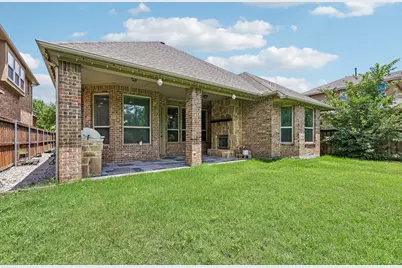 743 Windsor Road, Coppell, TX 75019 - Photo 34