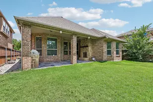 743 Windsor Rd, Coppell, TX 75019 - Photo 34
