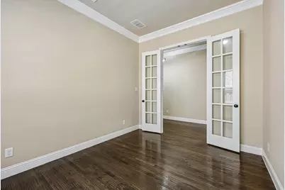 743 Windsor Road, Coppell, TX 75019 - Photo 20