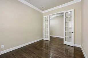 743 Windsor Rd, Coppell, TX 75019 - Photo 20