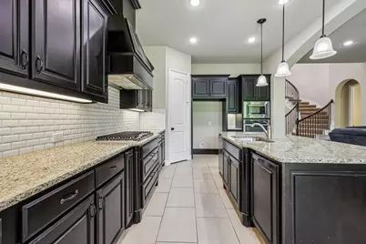 743 Windsor Road, Coppell, TX 75019 - Photo 14