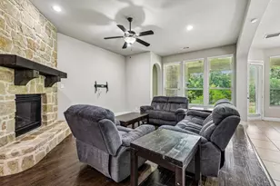 743 Windsor Rd, Coppell, TX 75019 - Photo 6