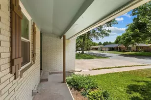 806 S Ave O, Clifton, TX 76634 - Photo 6