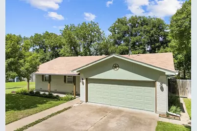 806 S Avenue O, Clifton, TX 76634 - Photo 32