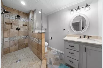 806 S Avenue O, Clifton, TX 76634 - Photo 18