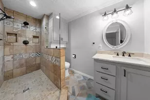 806 S Ave O, Clifton, TX 76634 - Photo 18