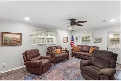 806 S Avenue O, Clifton, TX 76634 - Photo 14