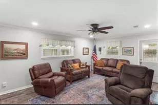806 S Ave O, Clifton, TX 76634 - Photo 14