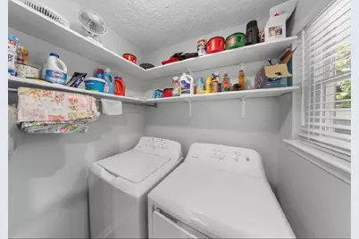 806 S Avenue O, Clifton, TX 76634 - Photo 16