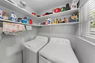 806 S Ave O, Clifton, TX 76634 - Photo 16