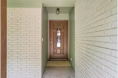 806 S Avenue O, Clifton, TX 76634 - Photo 8