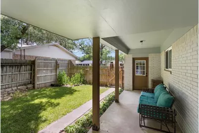 806 S Avenue O, Clifton, TX 76634 - Photo 24