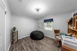 806 S Ave O, Clifton, TX 76634 - Photo 20