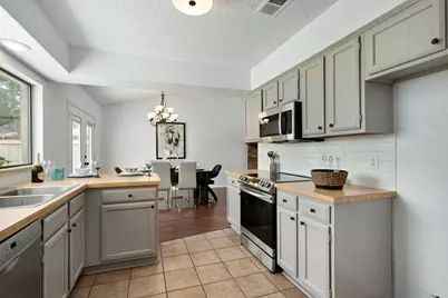 1221 Sicily Court, Garland, TX 75040 - Photo 10