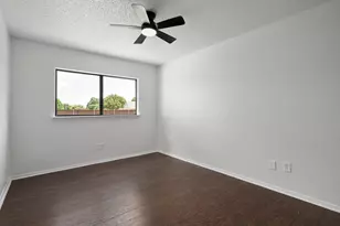 1221 Sicily Ct, Garland, TX 75040 - Photo 18