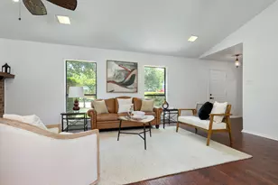 1221 Sicily Ct, Garland, TX 75040 - Photo 6
