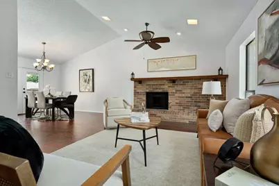 1221 Sicily Court, Garland, TX 75040 - Photo 4