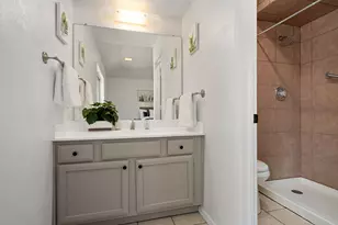 1221 Sicily Ct, Garland, TX 75040 - Photo 14