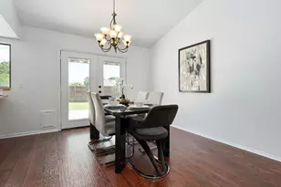 1221 Sicily Ct, Garland, TX 75040 - Photo 8