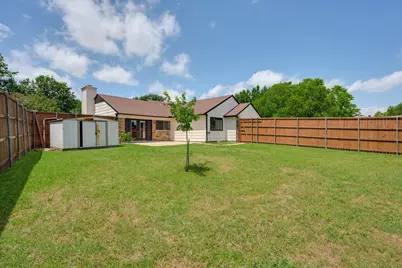 1221 Sicily Court, Garland, TX 75040 - Photo 20