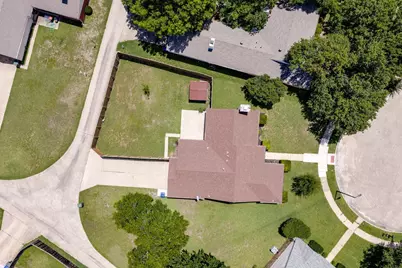 1221 Sicily Court, Garland, TX 75040 - Photo 22