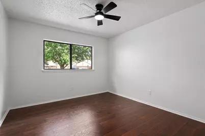 1221 Sicily Court, Garland, TX 75040 - Photo 16