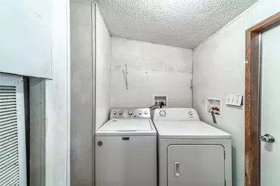 5401 E Cheryl Lane, Kaufman, TX 75142 - Photo 16