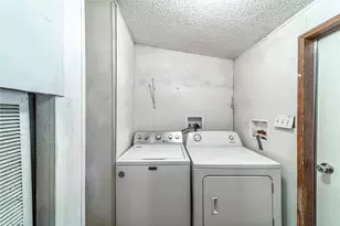 5401 E Cheryl Ln, Kaufman, TX 75142 - Photo 16