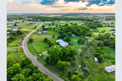 5401 E Cheryl Lane, Kaufman, TX 75142 - Photo 28