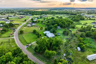5401 E Cheryl Ln, Kaufman, TX 75142 - Photo 28
