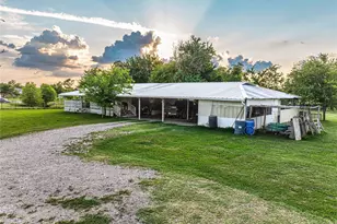 5401 E Cheryl Ln, Kaufman, TX 75142 - Photo 8