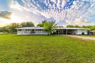 5401 E Cheryl Ln, Kaufman, TX 75142 - Photo 26