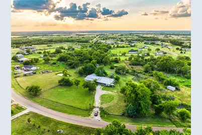 5401 E Cheryl Lane, Kaufman, TX 75142 - Photo 30