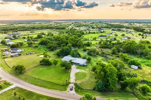 5401 E Cheryl Ln, Kaufman, TX 75142 - Photo 30