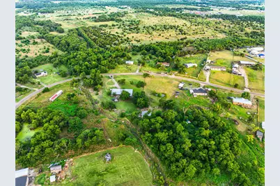 5401 E Cheryl Lane, Kaufman, TX 75142 - Photo 32
