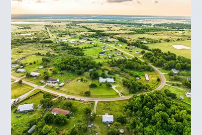 5401 E Cheryl Lane, Kaufman, TX 75142 - Photo 34