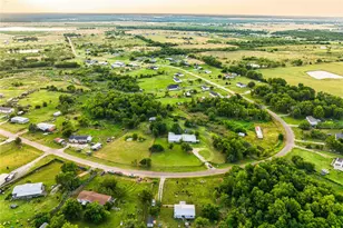 5401 E Cheryl Ln, Kaufman, TX 75142 - Photo 34