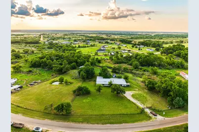 5401 E Cheryl Lane, Kaufman, TX 75142 - Photo 30