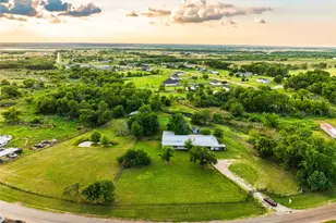 5401 E Cheryl Ln, Kaufman, TX 75142 - Photo 30