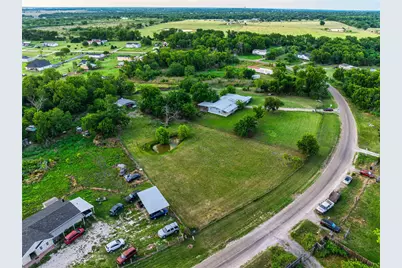 5401 E Cheryl Lane, Kaufman, TX 75142 - Photo 4