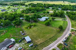 5401 E Cheryl Ln, Kaufman, TX 75142 - Photo 4